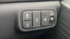 Hyundai i20 1.0T GDi Premium 5dr Petrol Hatchback